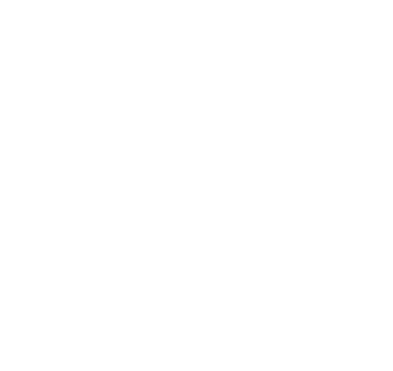 El Kiki Ese Restaurant