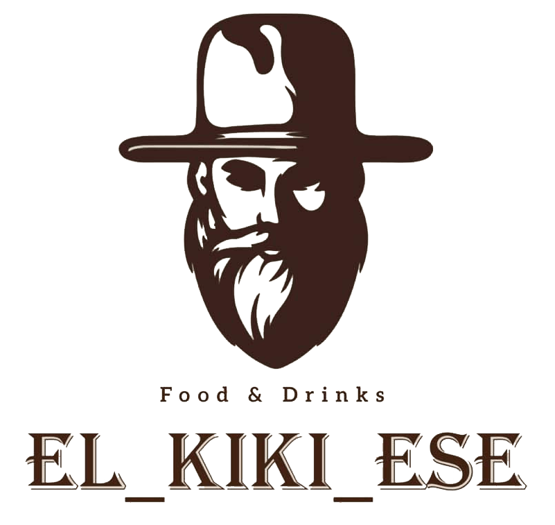 El Kiki Ese Restaurant